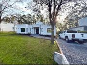 Casa en Barrancas de San Benito Country Club