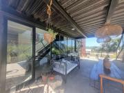 Casa en Barrancas de San Benito Country Club