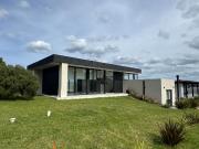 Casa en Barrancas de San Benito Country Club