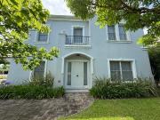 Casa en Barrancas del Lago Nordelta, Alquiler