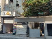 Casa en Barranquilla Atlantico RAH CO: 25 247