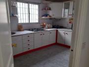 ESTUPENDA CASA EN SAN ANDRES