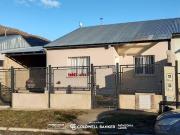 Casa en Barrio 136 viviendas Bariloche