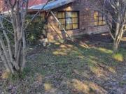 Casa en Barrio 2 de Agosto