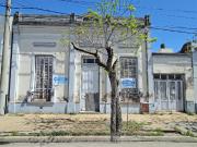 Casa en Barrio 30 de Octubre