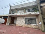 Casa en Barrio 30 de Octubre