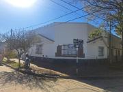 Casa en Barrio 30 de Octubre, Rafaela, Santa Fe
