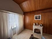 Casa en Barrio 9 de Julio