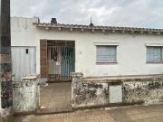 Casa en Barrio 9 de Julio