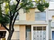 Casa en Barrio 9 de Julio