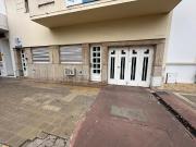 Casa en Barrio 9 de Julio