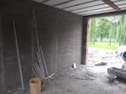 Casa en Barrio Aero Club