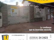 Casa en Barrio Aeropuerto