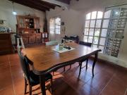 Casa en Barrio Aeropuerto