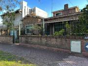 Casa en Barrio Alberdi