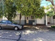 Casa en barrio Alberdi, calle Reconquista 867