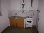 Casa en Barrio Alberdi Cordoba Centro a remodelar