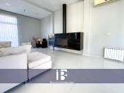 Casa en barrio Alta Mendoza