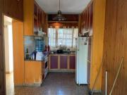 Casa en Barrio Alvear