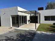 Casa en Venta Barrio Alvear de Benavidez