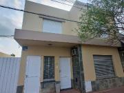 Casa en Barrio Amancay