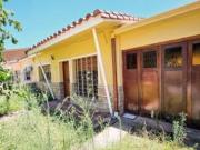 Casa en Barrio Ampliación San Fernando, 2 dormitorios,...