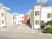 Casa en Barrio Antiguo Cd. Solidaridad, Monterrey, Nuevo...