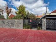 Casa en barrio Arizu Godoy Cruz