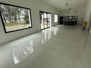 Casa en Barrio Barrancas de San Benito Country Club