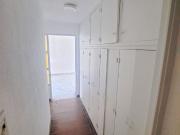 Casa en barrio batalla del pilar godoy cruz