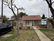 Casa en Barrio Belgrano