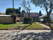 Casa en Barrio Belgrano