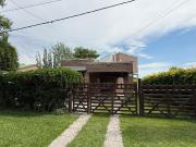 Casa en Barrio Belgrano