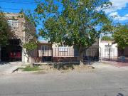 Casa en Barrio BELGRANO a metros de Avda. ESPAÑA