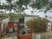 CASA EN BARRIO BELGRANO. RAWSON