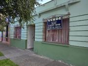 Casa en Barrio Bellavista Buen Estado