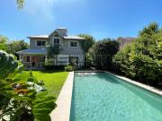 Casa en Barrio Bermudas