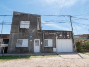Casa en Barrio Bernardino Rivadavia, zona norte
