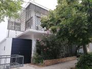 Casa en Barrio Bombal