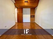 Casa en Barrio Bombal