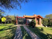 Casa en Barrio Brisas Serranas