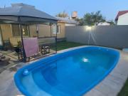 Casa en Barrio Buatalo 3