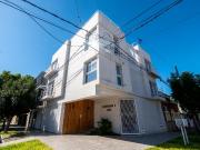 Casa en Barrio Candioti norte