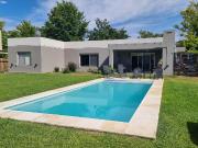 Casa en Barrio Cardano