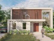 Casa en venta 4 dormitorios en Carpinchos