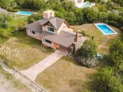 Casa al pie de la Sierra, a 10 min de la Villa de Merlo!