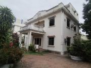 Casa en Barrio Centenario