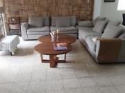 Casa en Barrio Centenario