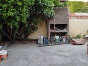 Casa en barrio Centenario Solís 675, Pergamino, Bs. As