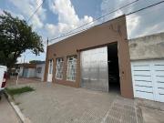 Casa en Barrio Central Córdoba